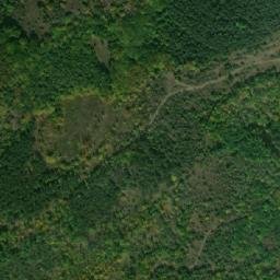 Satellite imagery of Sveti Petar, BG