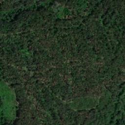 Satellite imagery of Mitrova Mogila, BG