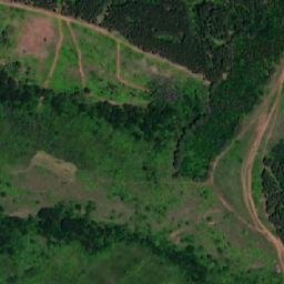 Satellite imagery of TT30168, BG