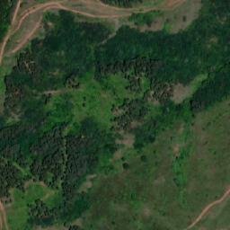 Satellite imagery of TT30168, BG