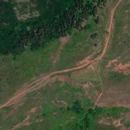 Satellite imagery of TT30168, BG