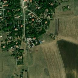 Satellite imagery of TT21/5/, BG