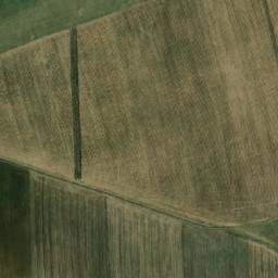 Satellite imagery of TT21/5/, BG