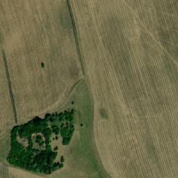 Satellite imagery of TT21/5/, BG