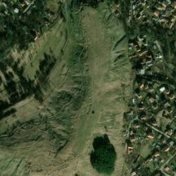 Satellite imagery of TT20/74/, BG