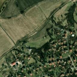 Satellite imagery of TT4, BG