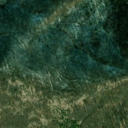 Satellite imagery of TT35, BG