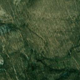 Satellite imagery of Buchinski Prohod, BG