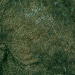 Satellite imagery of Buchinski Prohod, BG