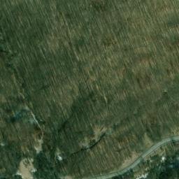 Satellite imagery of Buchinski Prohod, BG