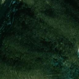 Satellite imagery of TT65, BG