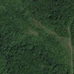 Satellite imagery of TT65, BG