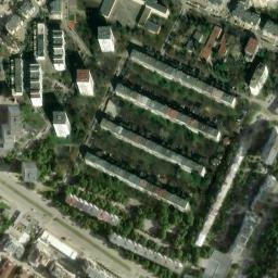 Satellite imagery of TT138A, BG