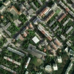 Satellite imagery of TT138A, BG