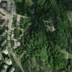 Satellite imagery of TT138A, BG