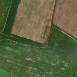 Satellite imagery of TT59/VII/, BG