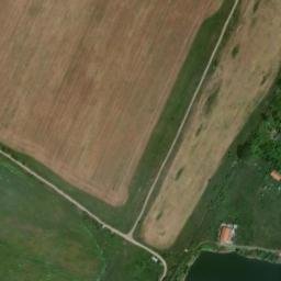 Satellite imagery of TT59/VII/, BG