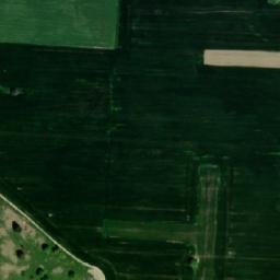 Satellite imagery of TT10/XIX/, BG