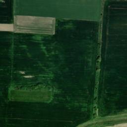 Satellite imagery of TT10/XIX/, BG