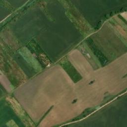 Satellite imagery of TT12/XXI/, BG