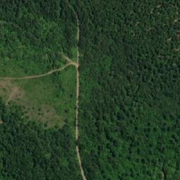 Satellite imagery of TT23/1/, BG