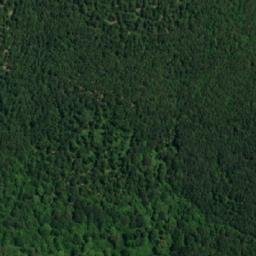 Satellite imagery of TT23/1/, BG