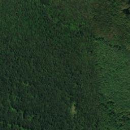 Satellite imagery of TT23/1/, BG