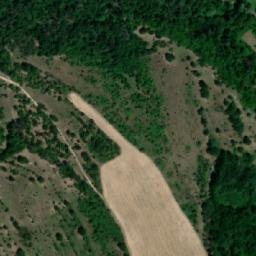 Satellite imagery of TT1/5/, BG