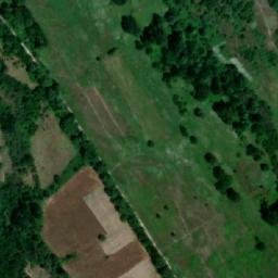 Satellite imagery of TT1/5/, BG