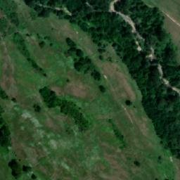 Satellite imagery of TT1/5/, BG