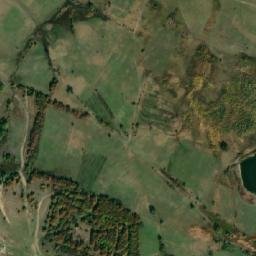 Satellite imagery of Asarlaka, BG