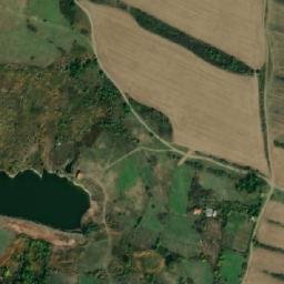 Satellite imagery of Asarlaka, BG