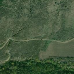 Satellite imagery of Lale Bair, BG