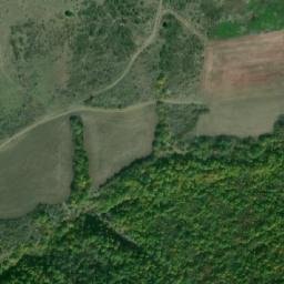 Satellite imagery of Lale Bair, BG