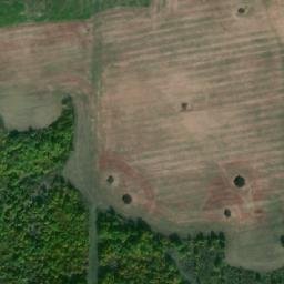 Satellite imagery of Lale Bair, BG