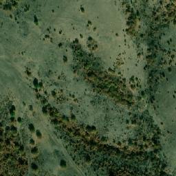 Satellite imagery of Arnaut Bair, BG
