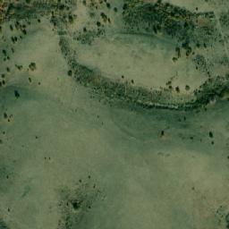 Satellite imagery of Arnaut Bair, BG