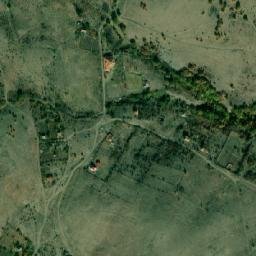 Satellite imagery of Arnaut Bair, BG