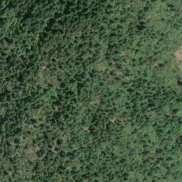 Satellite imagery of J C L Mine, US