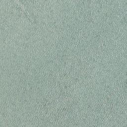 Satellite imagery of Goulette Point, US