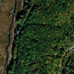 Satellite imagery of Sunnyside Point, US