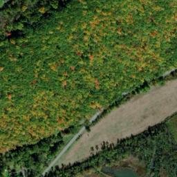 Satellite imagery of Sunnyside Point, US