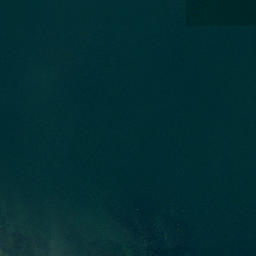 Satellite imagery of Long Point, US