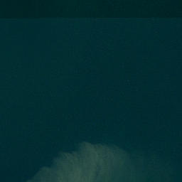 Satellite imagery of Long Point, US