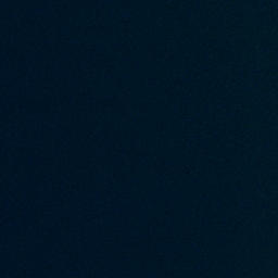 Satellite imagery of Elmwood Point, US