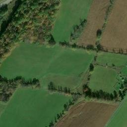 Satellite imagery of Schoharie Quarry, US