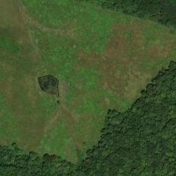 Satellite imagery of Deer Ridge, US