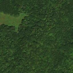Satellite imagery of Deer Ridge, US