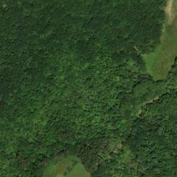 Satellite imagery of Deer Ridge, US