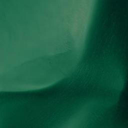 Satellite imagery of Twopenny Loaf, US